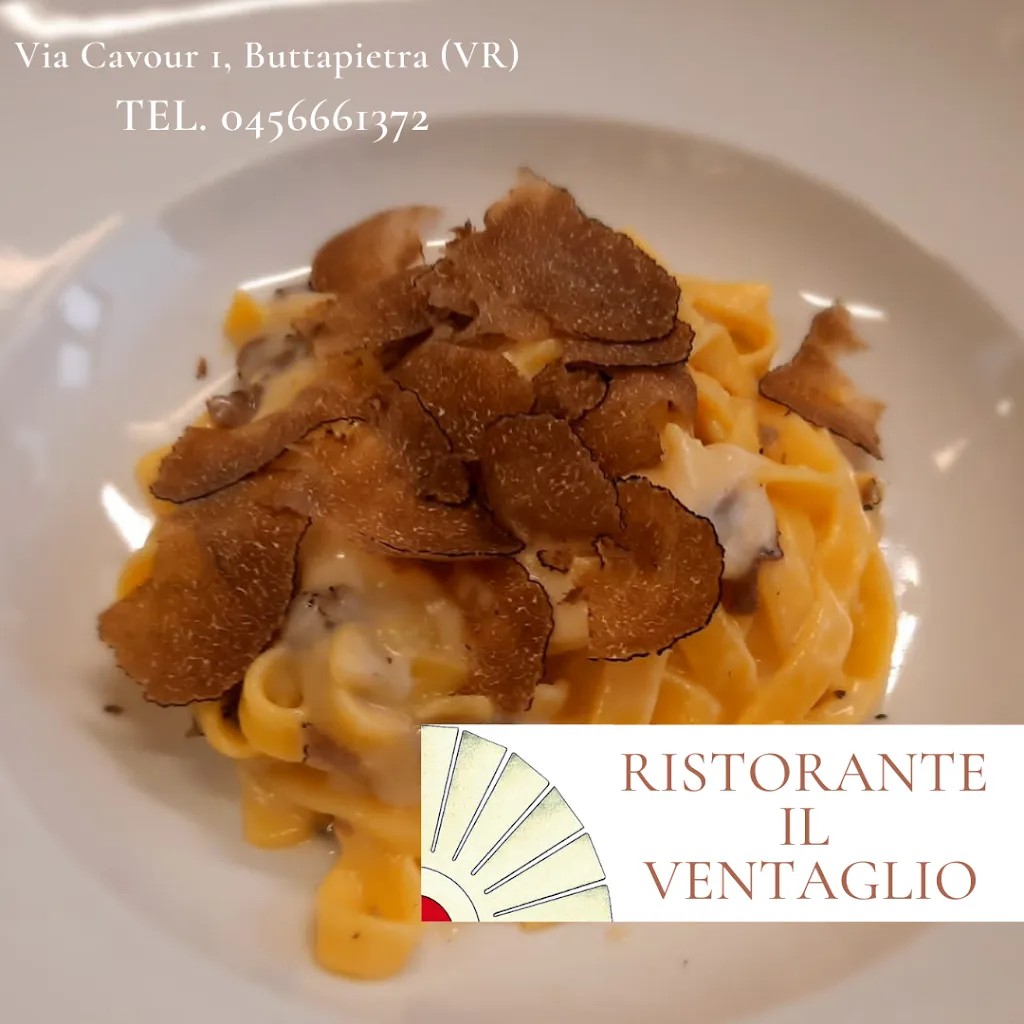 Ristorante il Ventaglio_Beccacivetta-Azzano_slider_image_2