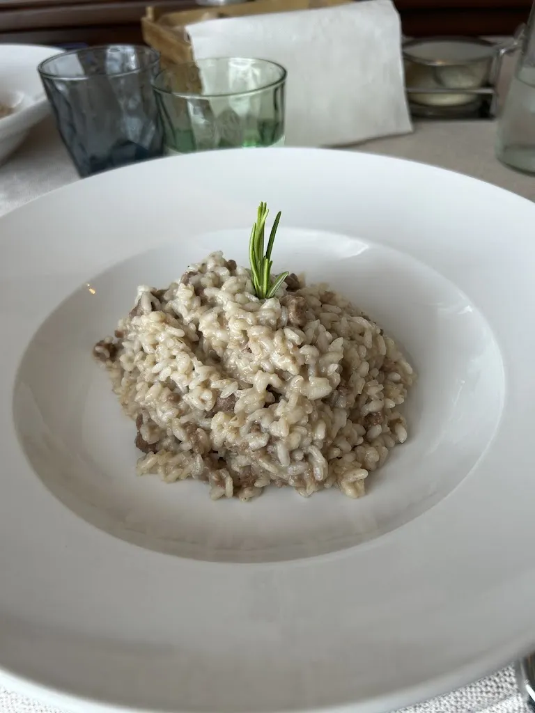 Ristorante il Ventaglio_Beccacivetta-Azzano_slider_image_3