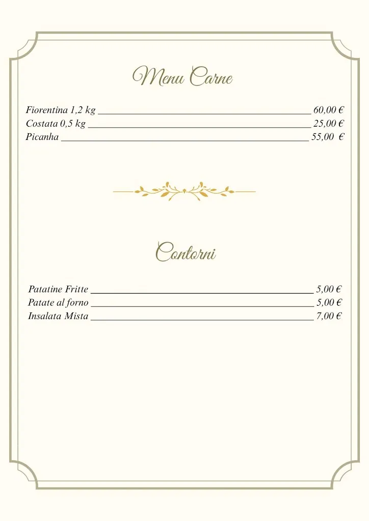 Menu_Pizzeria Bisteccheria Fino Tratto_Beccacivetta-Azzano_image_2