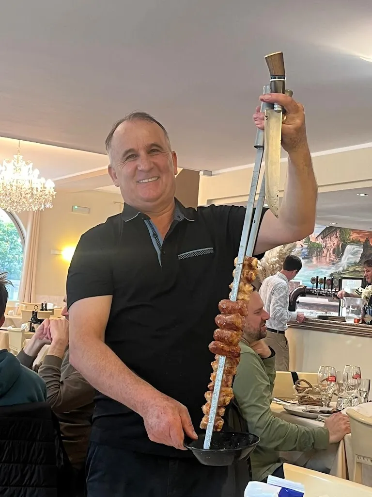 claudia costa dos santos_Pizzeria Bisteccheria Fino Tratto_Beccacivetta-Azzano_review