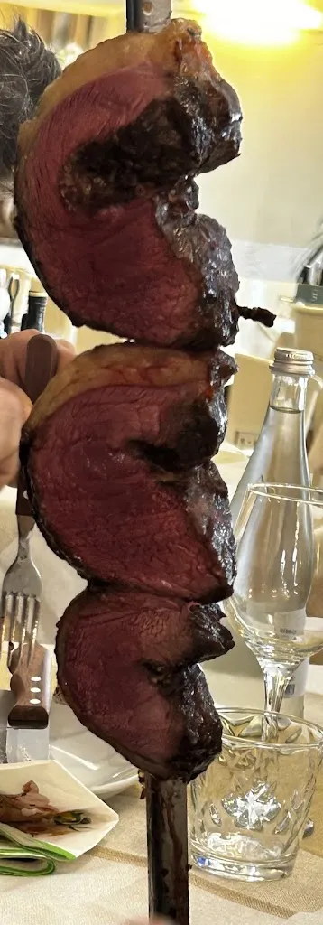 Pizzeria Bisteccheria Fino Tratto_Beccacivetta-Azzano_slider_image_3