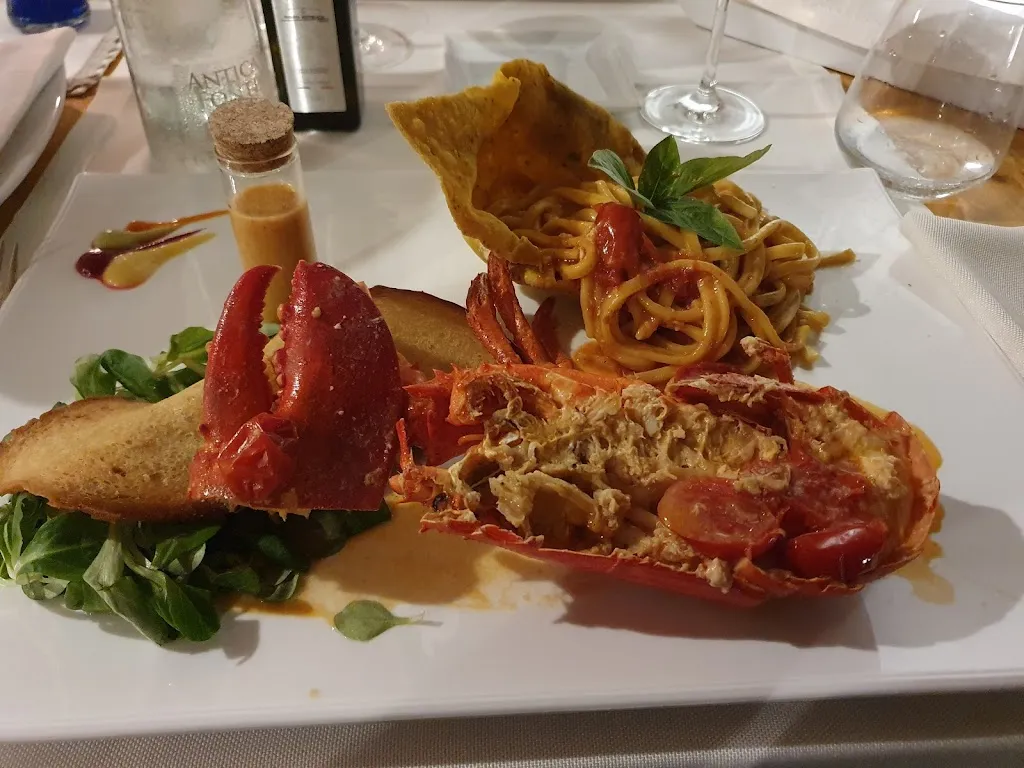 Menu_Terra degli Ulivi Restaurant_Otranto_immagine_5