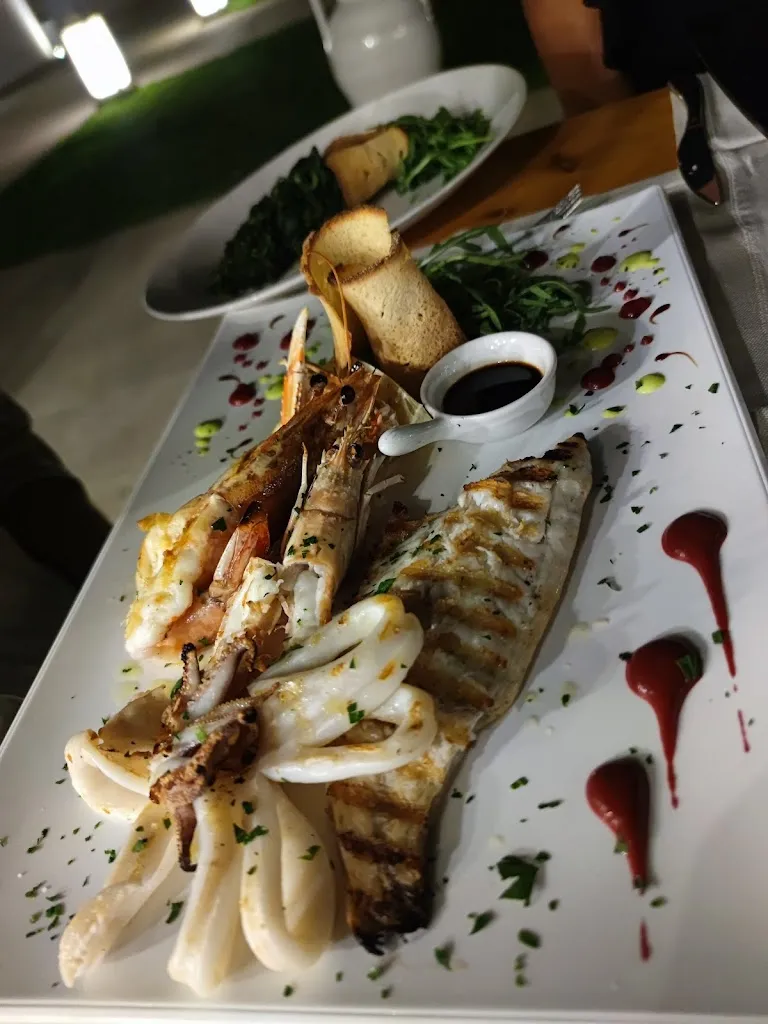 Menu_Terra degli Ulivi Restaurant_Otranto_immagine_6