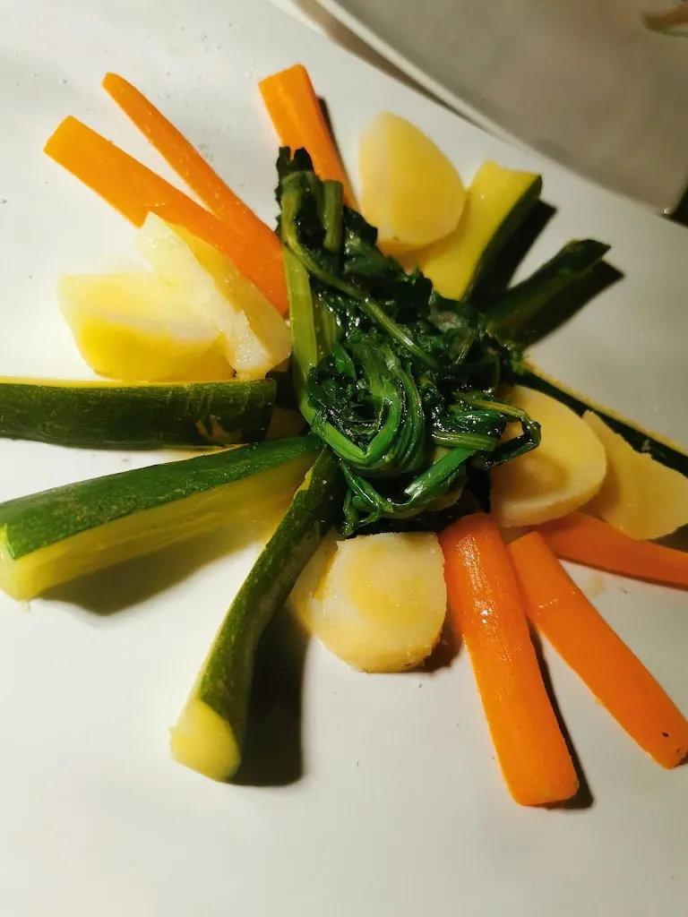 Menu_Terra degli Ulivi Restaurant_Otranto_immagine_7