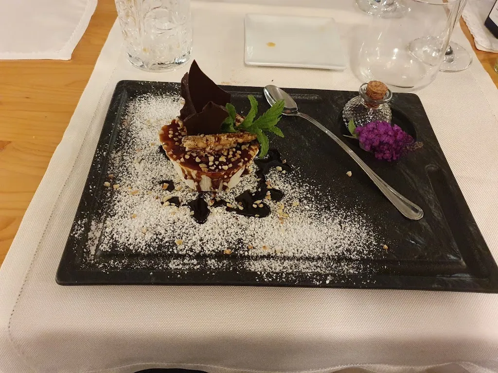 Menu_Terra degli Ulivi Restaurant_Otranto_immagine_9