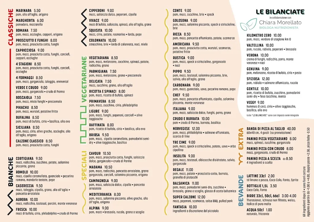 Menu_Pizza Cavour (S.N.C.)_Beccacivetta-Azzano_image_1