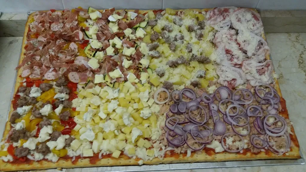 Menu_Pizza Cavour (S.N.C.)_Beccacivetta-Azzano_image_5