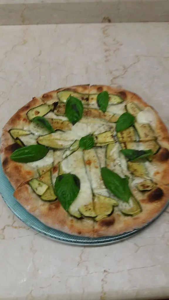 Menu_Pizza Cavour (S.N.C.)_Beccacivetta-Azzano_image_6