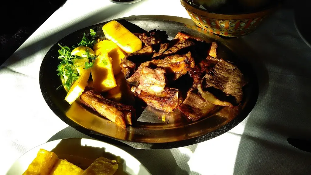 Menu_Pizza Cavour (S.N.C.)_Beccacivetta-Azzano_image_7