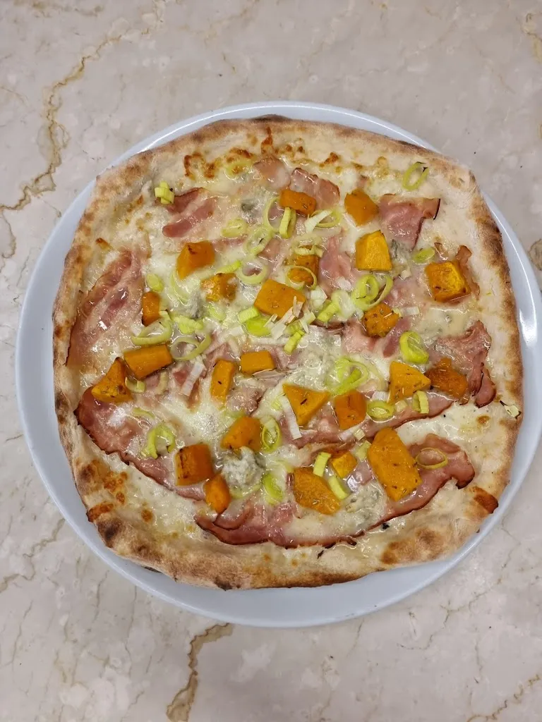 Menu_Pizza Cavour (S.N.C.)_Beccacivetta-Azzano_image_8