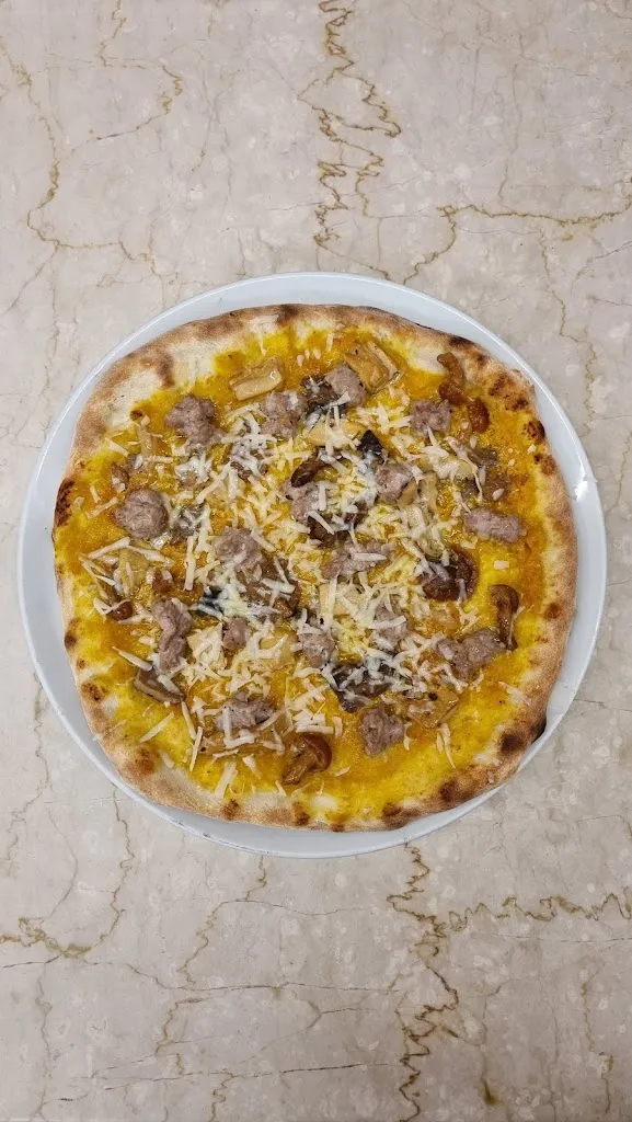 Menu_Pizza Cavour (S.N.C.)_Beccacivetta-Azzano_image_9