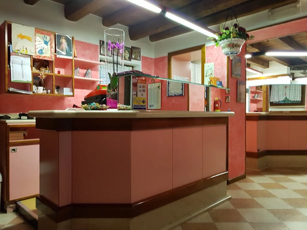 Pizza Cavour (S.N.C.)_Beccacivetta-Azzano_slider_image_1