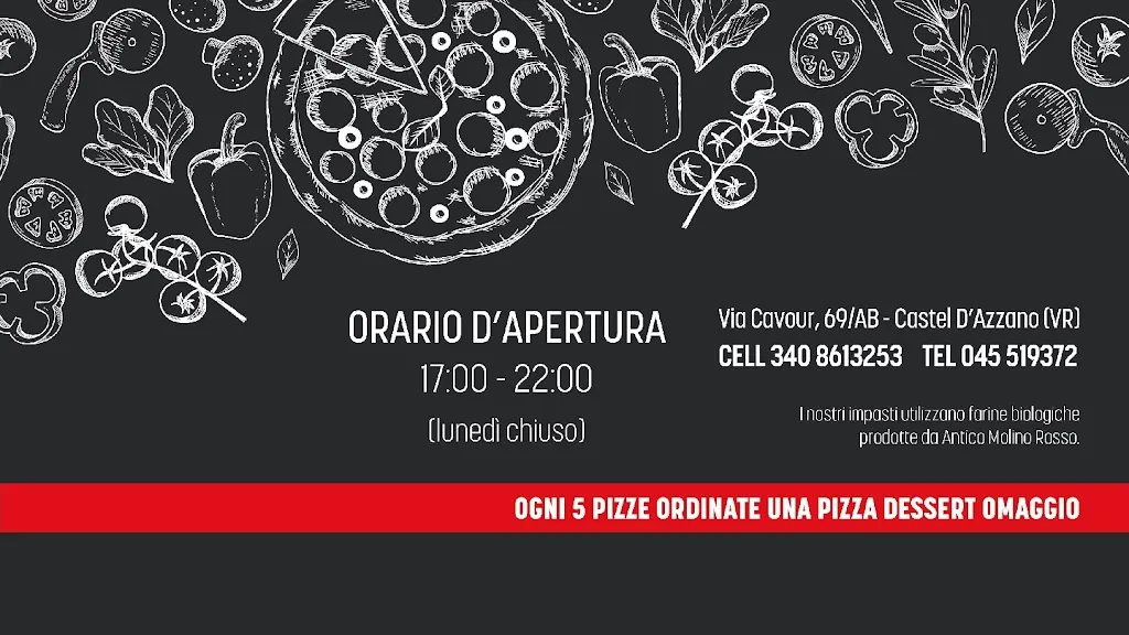 Pizza Cavour (S.N.C.)_Beccacivetta-Azzano_slider_image_3