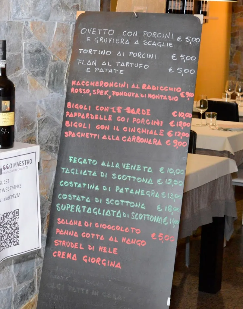 Menu_Bricco Maestro_Beccacivetta-Azzano_image_1