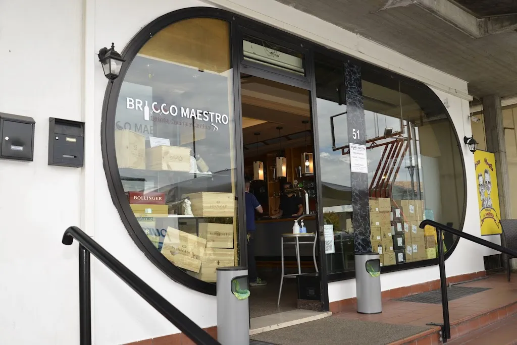 Bricco Maestro_Beccacivetta-Azzano_slider_image_1