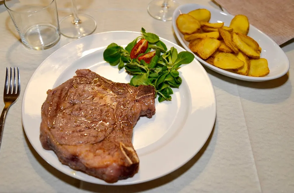 Bricco Maestro_Beccacivetta-Azzano_slider_image_2