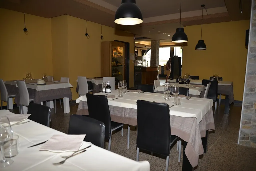 Bricco Maestro_Beccacivetta-Azzano_slider_image_3