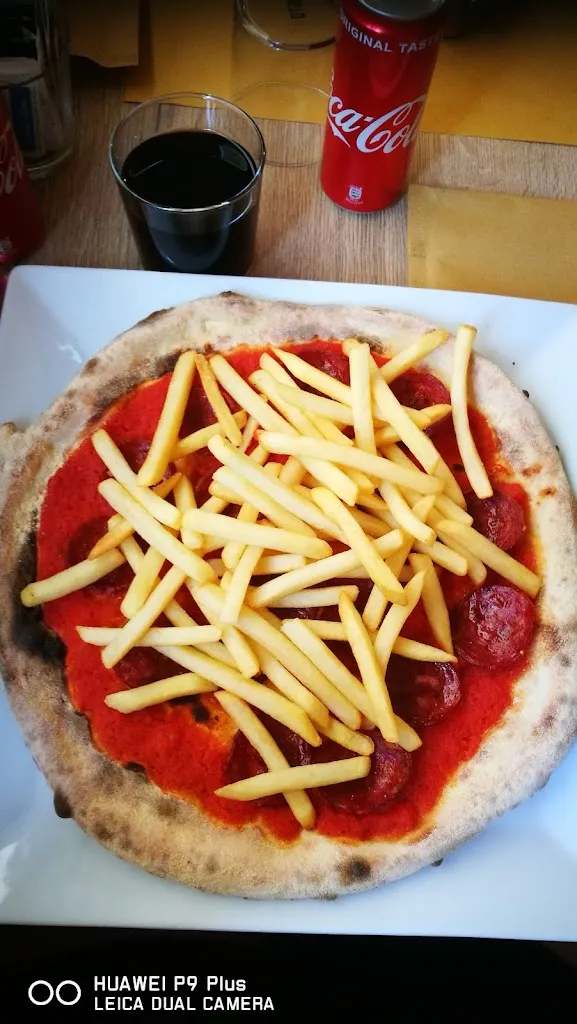 Il posto_Beccacivetta-Azzano_slider_image_2