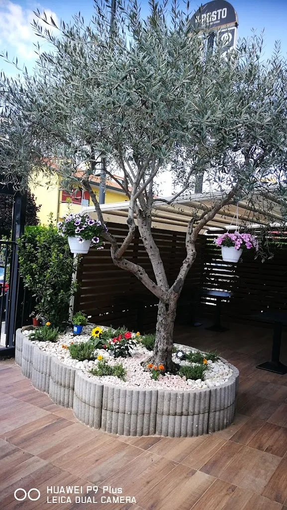 Il posto_Beccacivetta-Azzano_slider_image_3