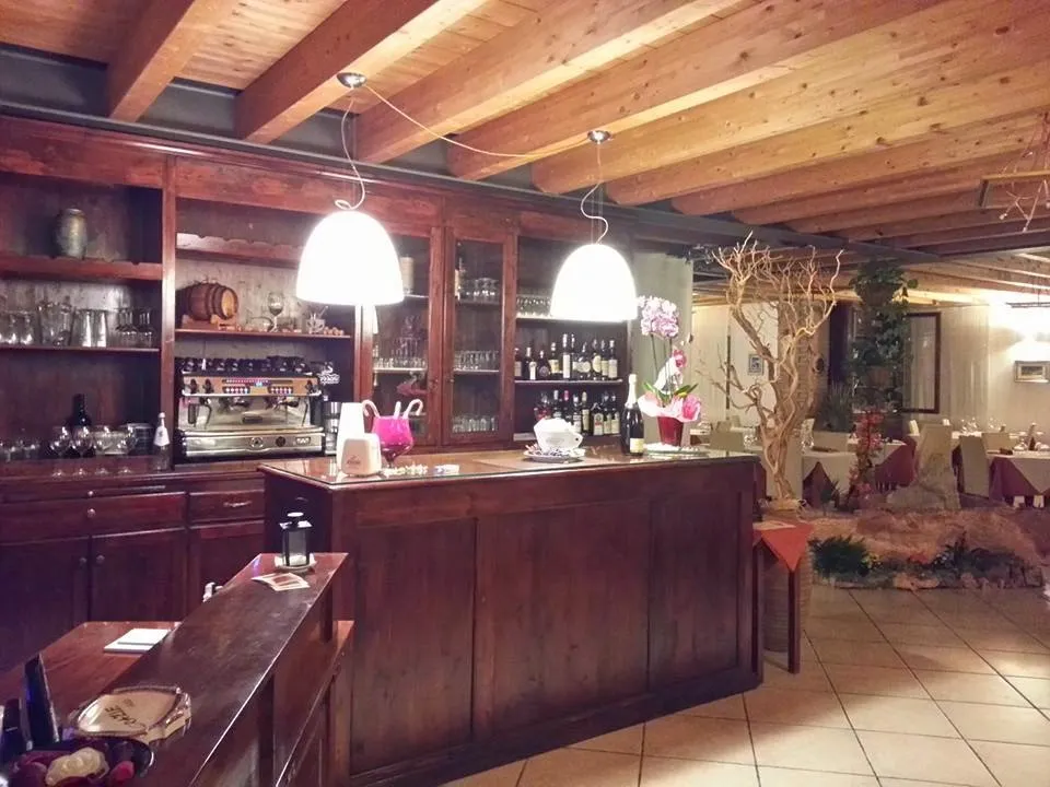 Ristorante Nuovo Bramante_Beccacivetta-Azzano_slider_image_1