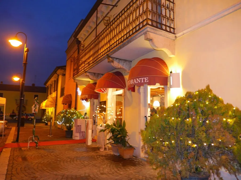 Ristorante Nuovo Bramante_Beccacivetta-Azzano_slider_image_3