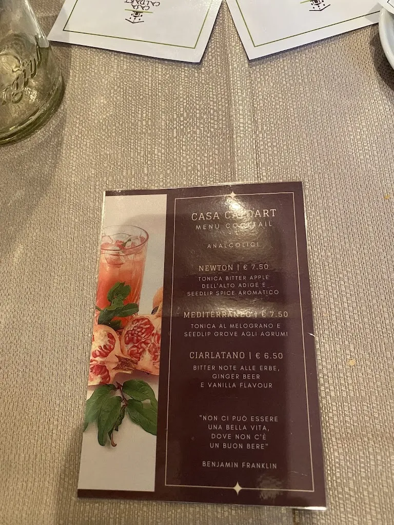 Menu_Ristorante Casa Caldart_Bigolino_image_3