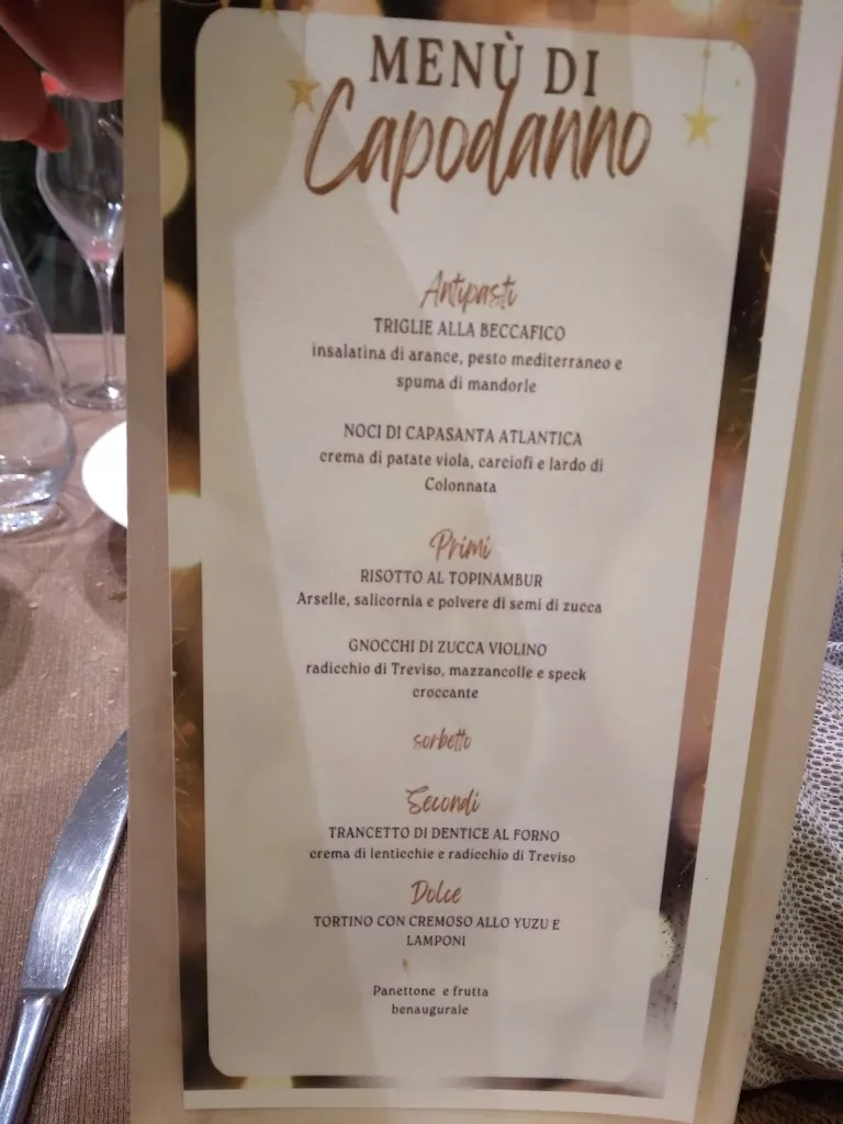 Menu_Ristorante Casa Caldart_Bigolino_image_4