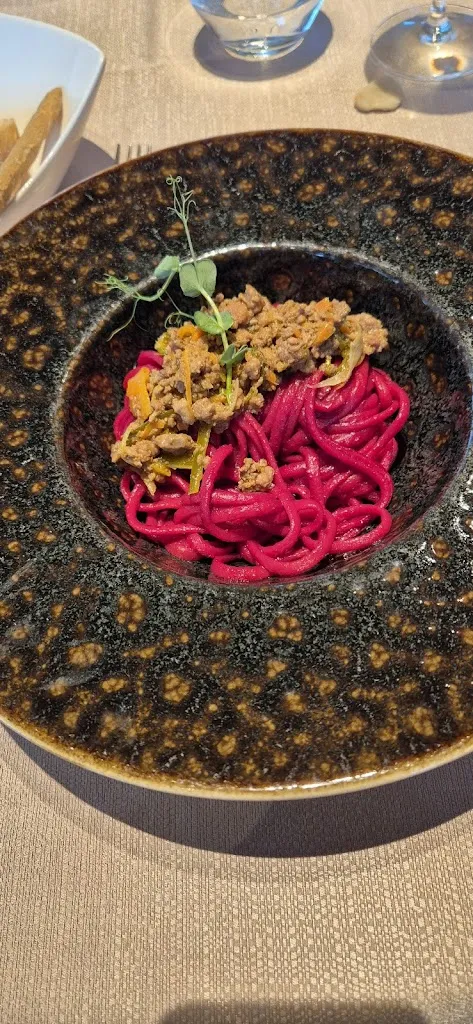 Menu_Ristorante Casa Caldart_Bigolino_image_5