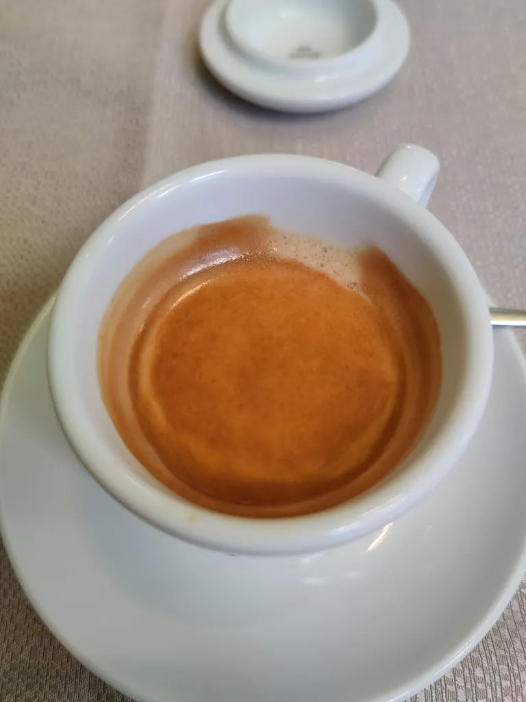 Menu_Ristorante Casa Caldart_Bigolino_image_7