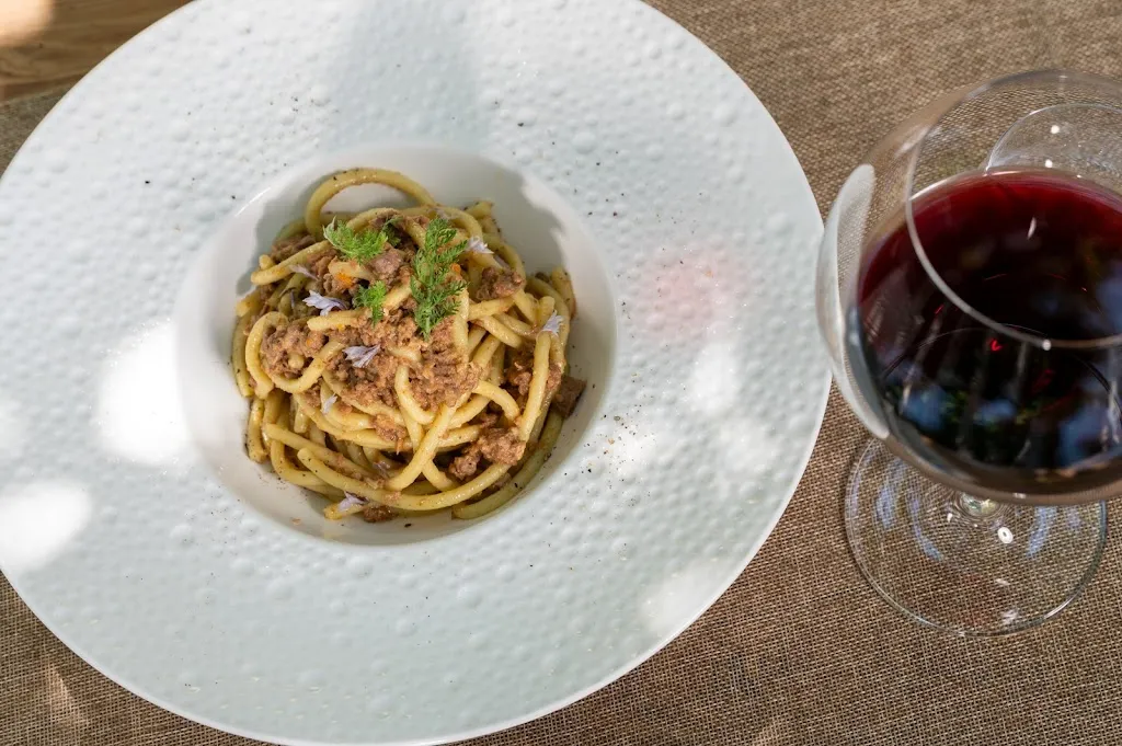 Ristorante Casa Caldart_Bigolino_slider_image_2