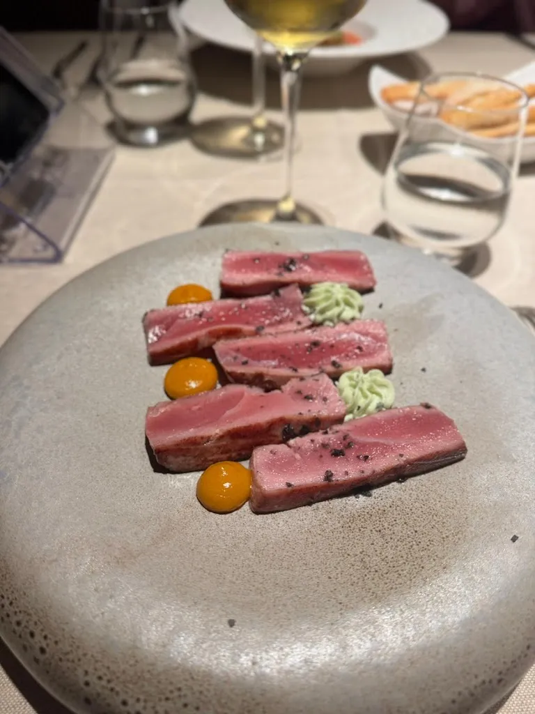 Ristorante Casa Caldart_Bigolino_slider_image_3