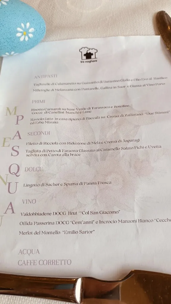 Menu_Tre Noghere_Bigolino_image_4