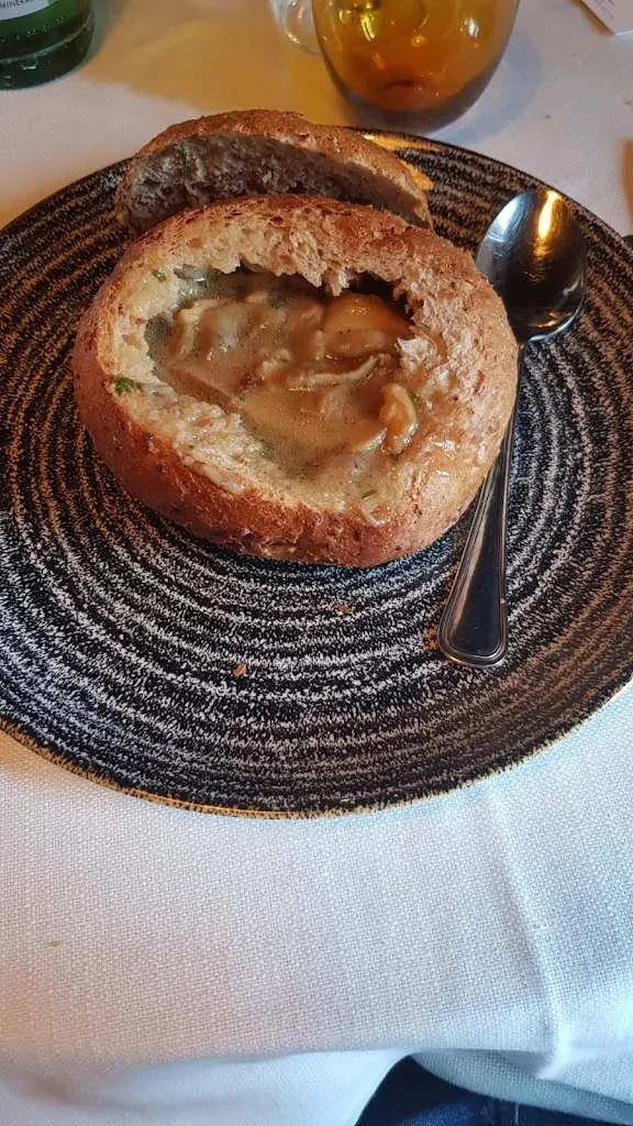 Menu_Tre Noghere_Bigolino_image_5