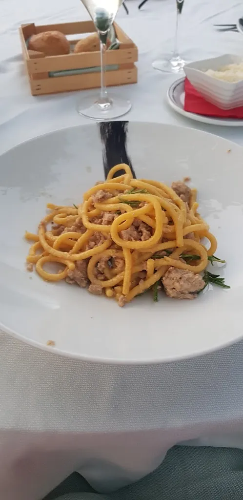 Menu_Tre Noghere_Bigolino_image_6