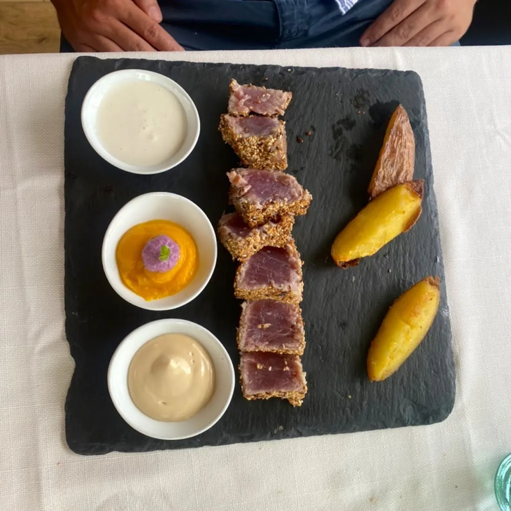 Menu_Tre Noghere_Bigolino_image_7