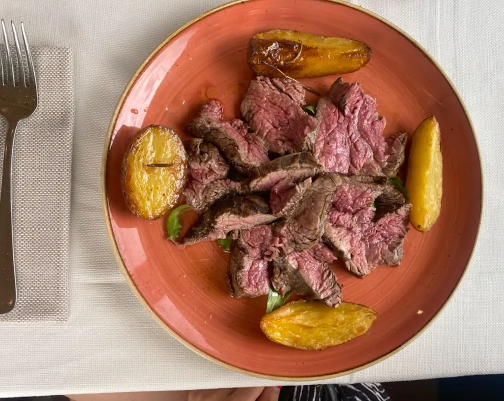 Menu_Tre Noghere_Bigolino_image_8