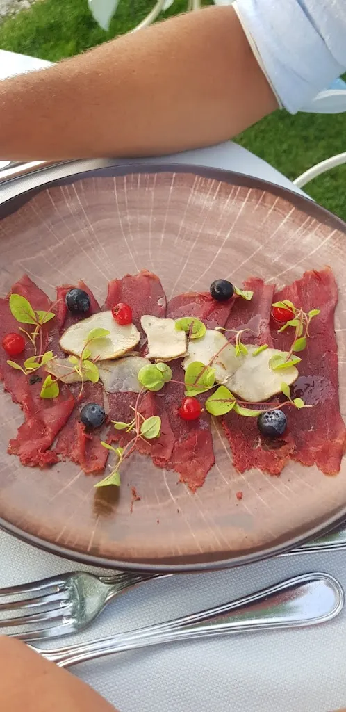 Menu_Tre Noghere_Bigolino_image_9