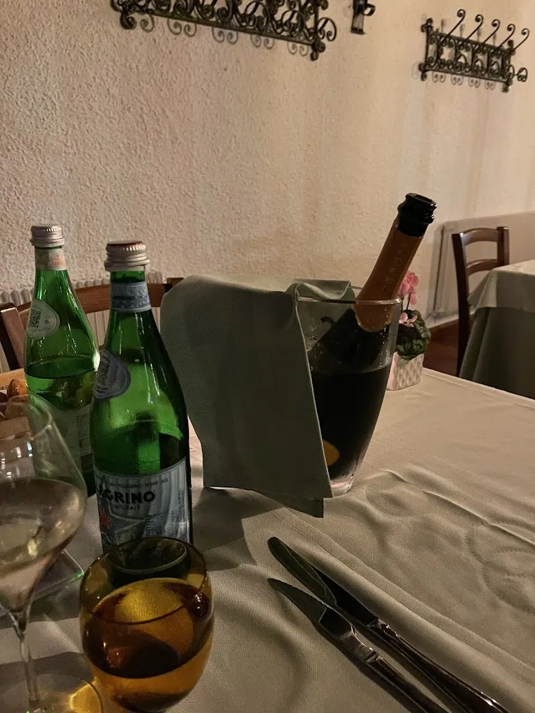 ORBIS Production_Tre Noghere_Bigolino_review