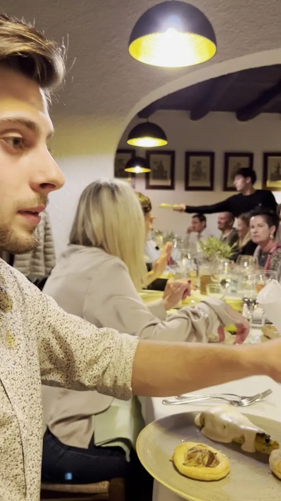 Tre Noghere_Bigolino_slider_image_2