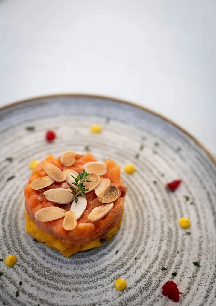 Tre Noghere_Bigolino_slider_image_3