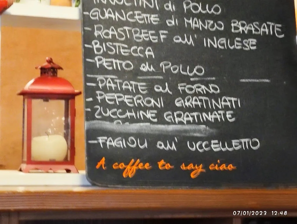 Menu_Osteria Da Coche_Bigolino_image_1