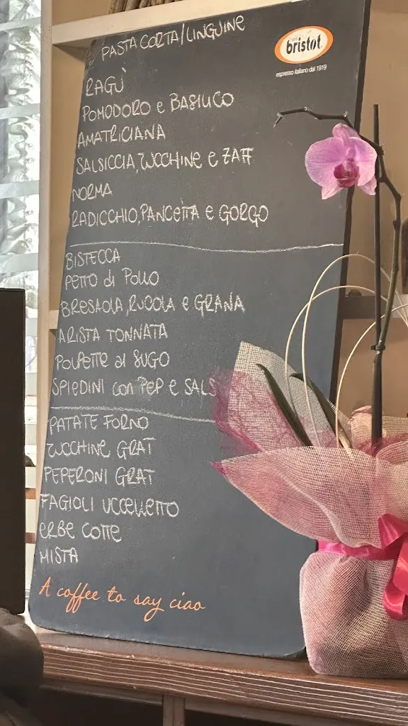 Menu_Osteria Da Coche_Bigolino_image_2