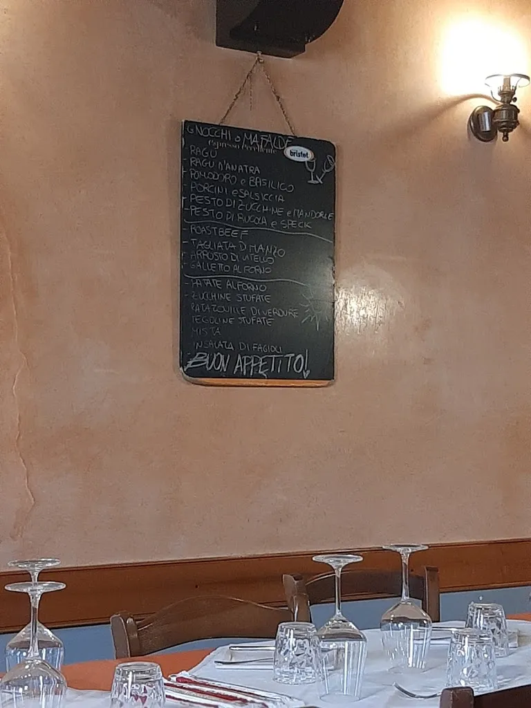 Menu_Osteria Da Coche_Bigolino_image_3