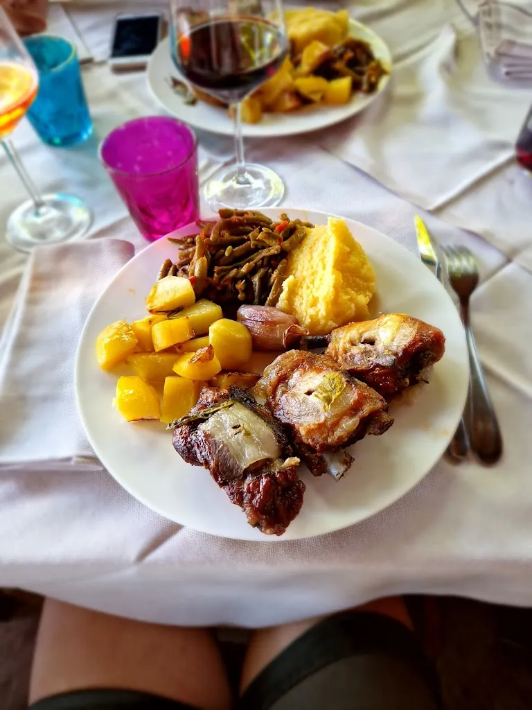 Menu_Osteria Da Coche_Bigolino_image_4