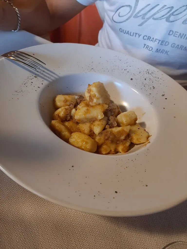 Menu_Osteria Da Coche_Bigolino_image_5