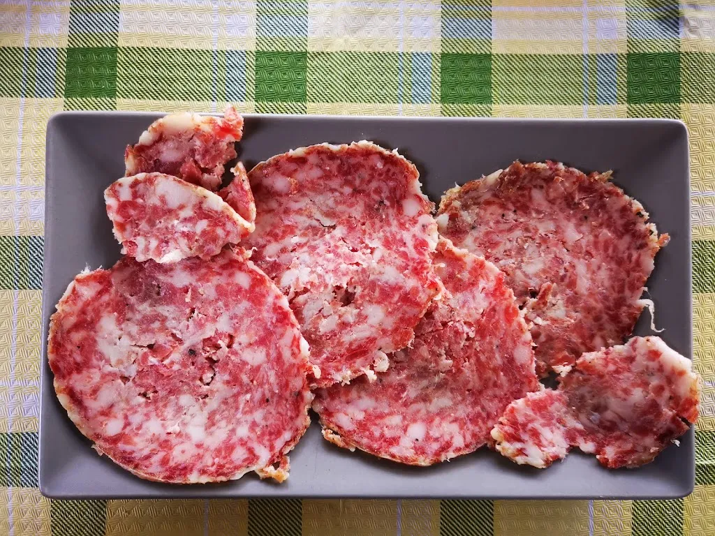 Menu_Osteria Da Coche_Bigolino_image_6