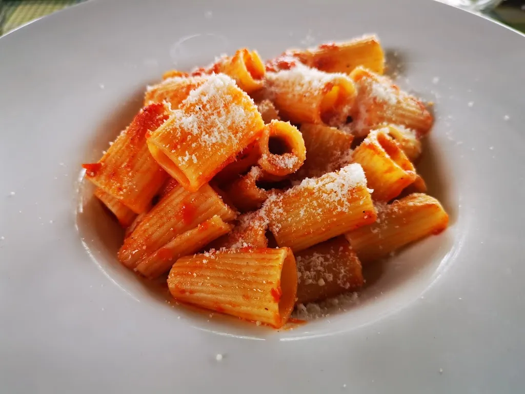 Menu_Osteria Da Coche_Bigolino_image_7