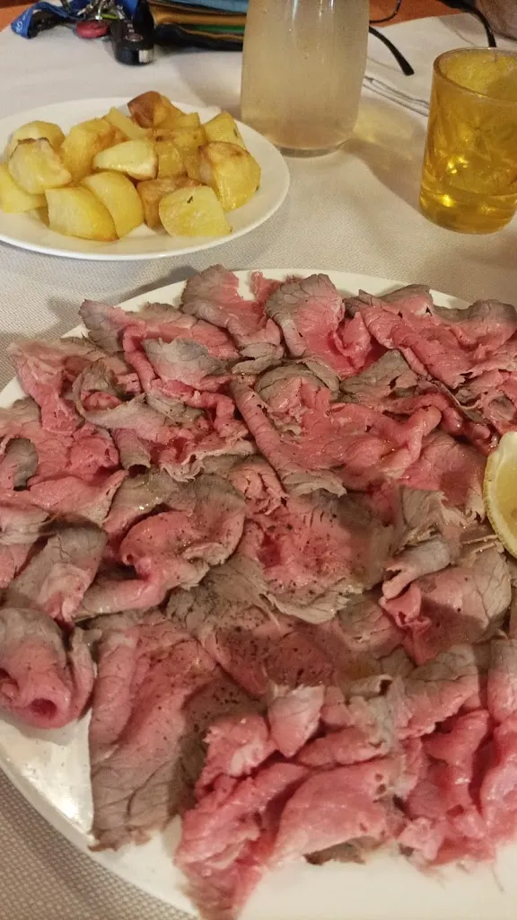 Menu_Osteria Da Coche_Bigolino_image_8