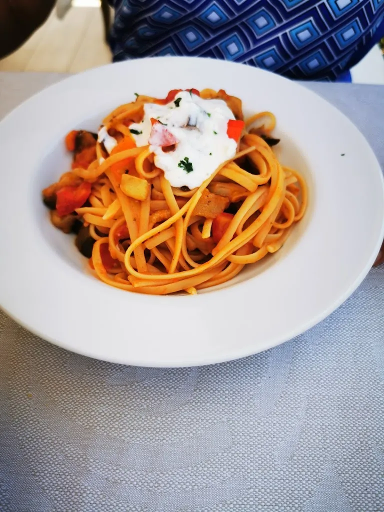 Menu_Osteria Da Coche_Bigolino_image_9