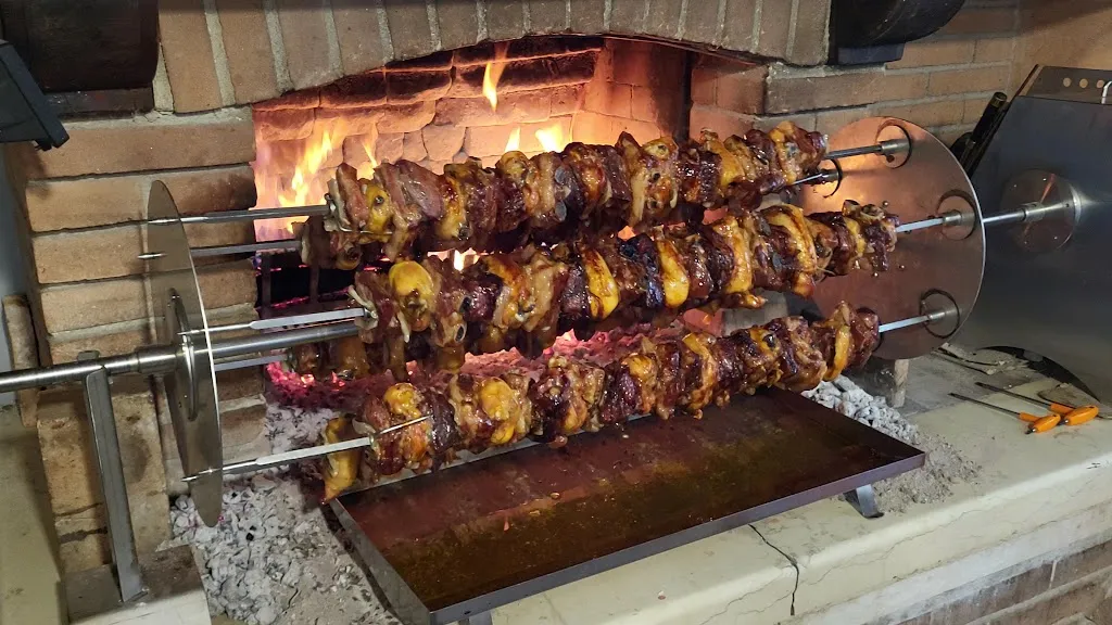 Osteria Da Coche_Bigolino_slider_image_2